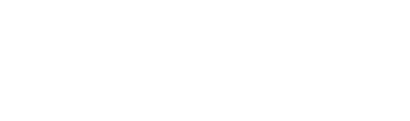 Codelpa.