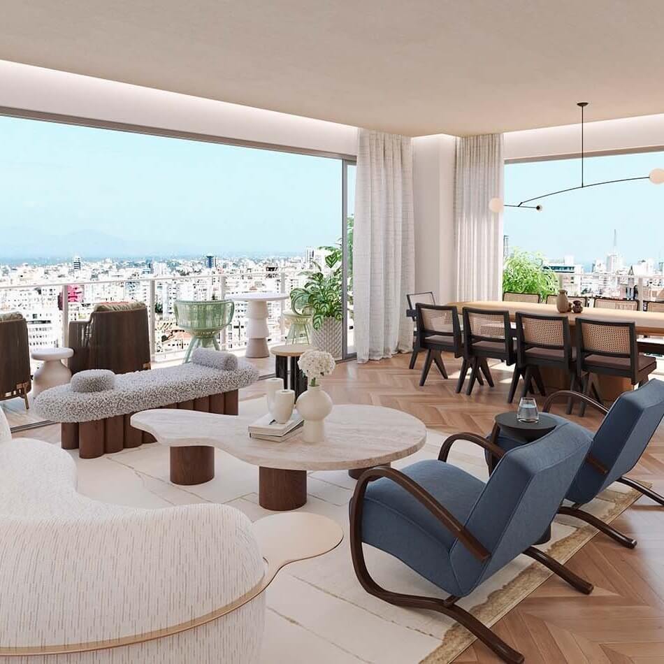 Codelpa+Estate-Paseo+One+Four-1