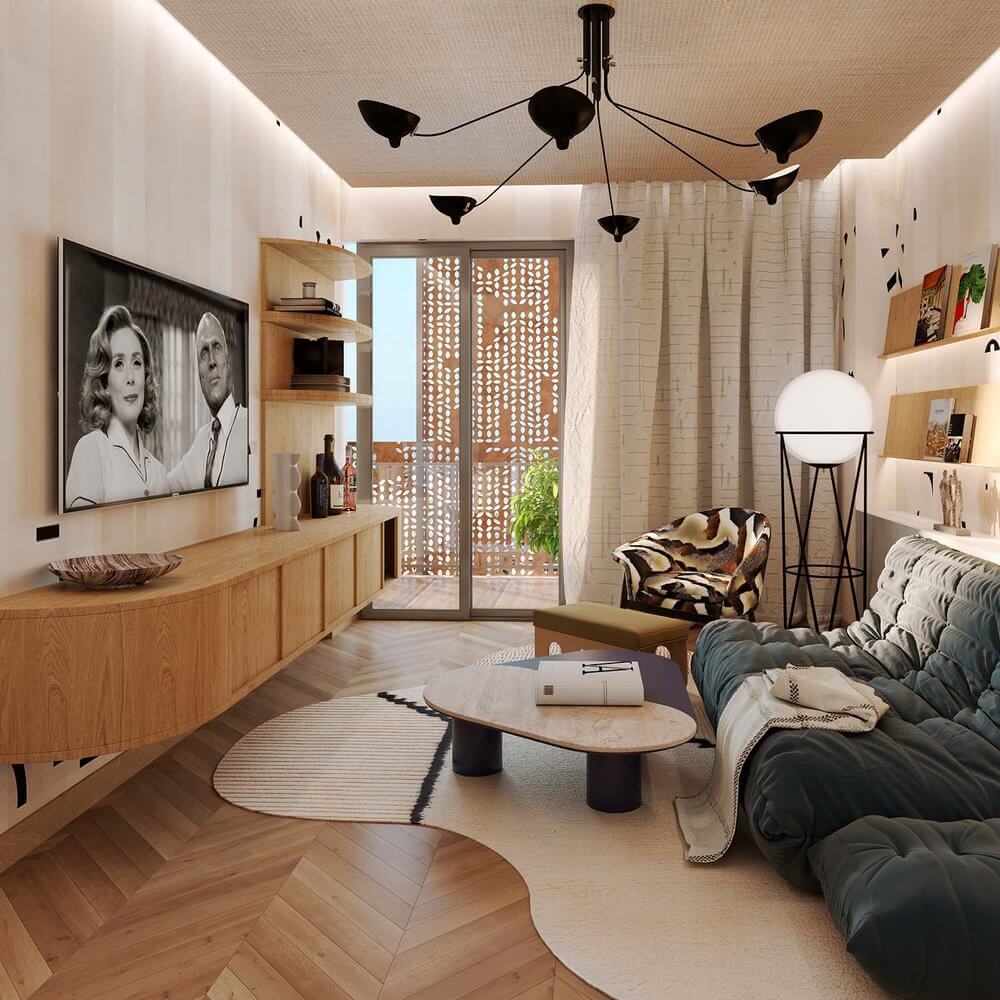 Codelpa+Estate-Paseo+One+Four-10