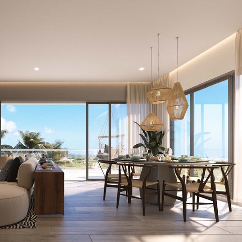 Codelpa+Estate-Vermare-2