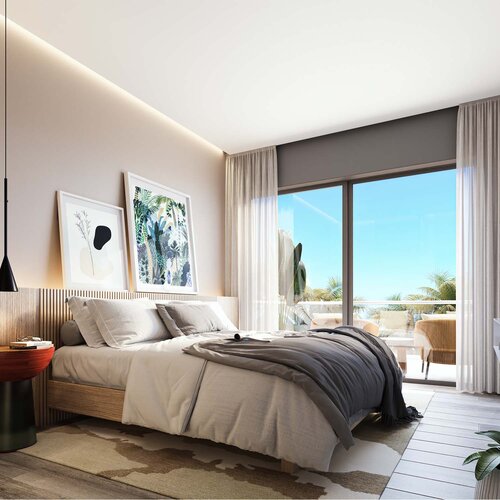 Codelpa+Estate-Vermare-4 (1)