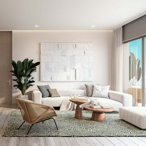 Codelpa+Estate-Vermare-6