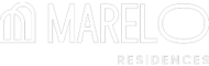Codelpa+Estates-Marelo+Residences-Logo Marelo Residences