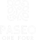 Codelpa+Estates-Paseo+One+Four-Logo Codelpa+Estates-Paseo+One+Four-Logo