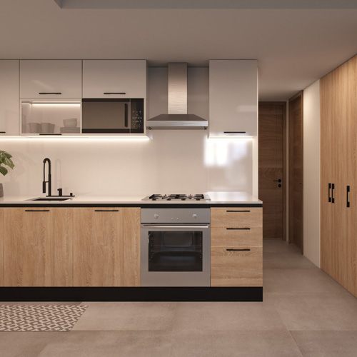 Marelo-11 Marelo Residences