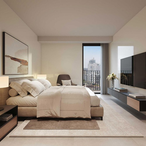 Marelo-3 Marelo Residences