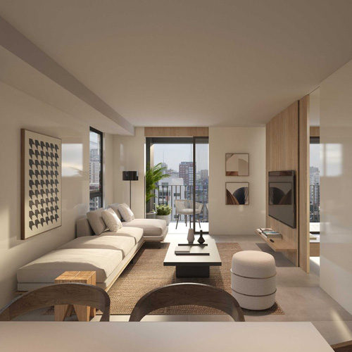 Marelo-4 Marelo Residences