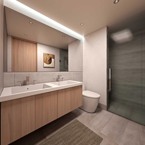 Marelo-6 Marelo Residences