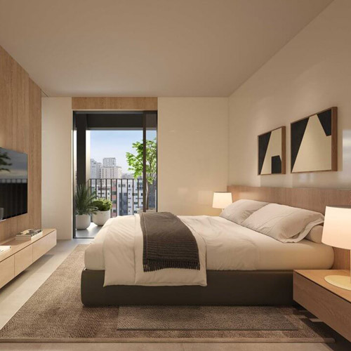 Marelo-7 Marelo Residences