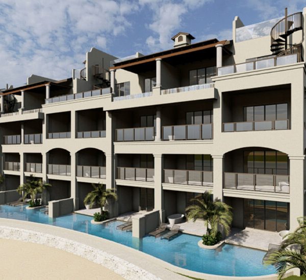 Sandals Royal Caribbean