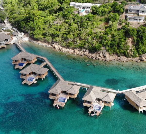 Royalton Antigua